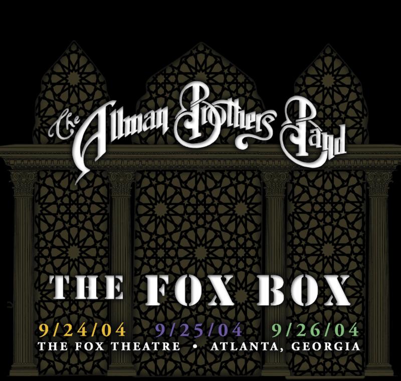 abb foxbox