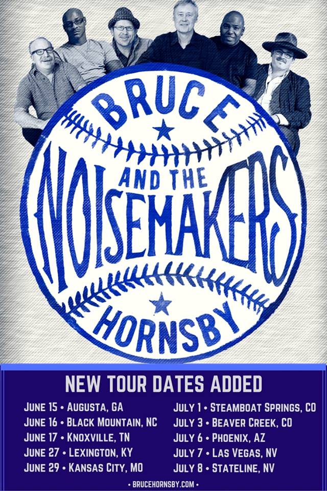 bhorn summer 17 admat