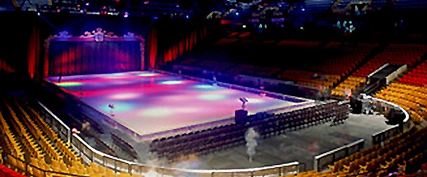 BJCC Concert Hall in Birmingham, AL - Concerts, Tickets, Map, Directions BJCC Concert Hall in Birmingham, AL - Concerts, Tickets, Map, Directions