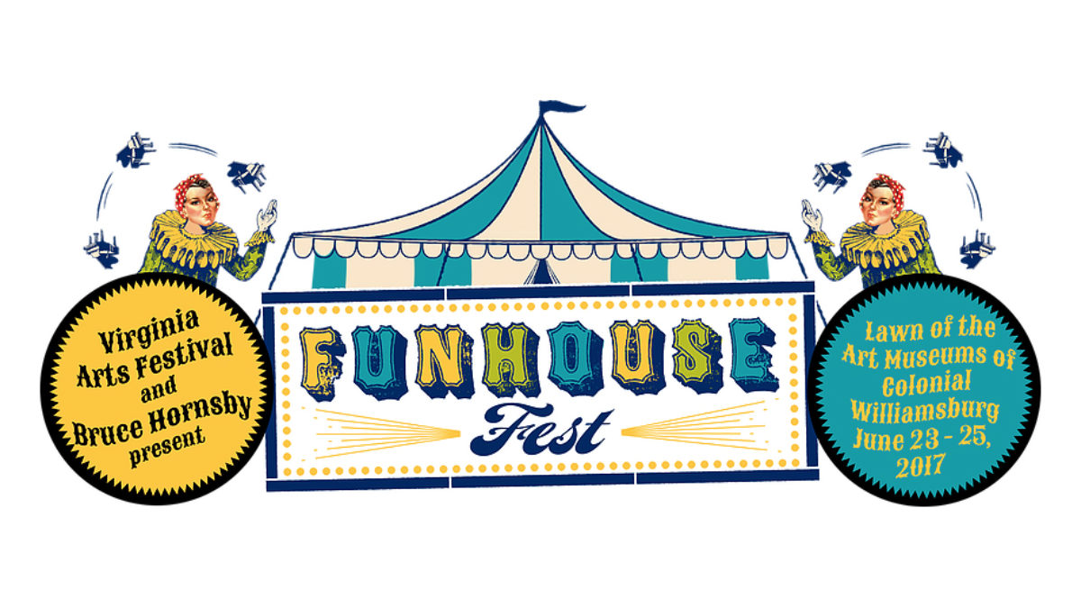Funhouse Fest