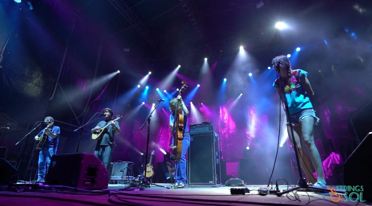 kkeblu screenshot