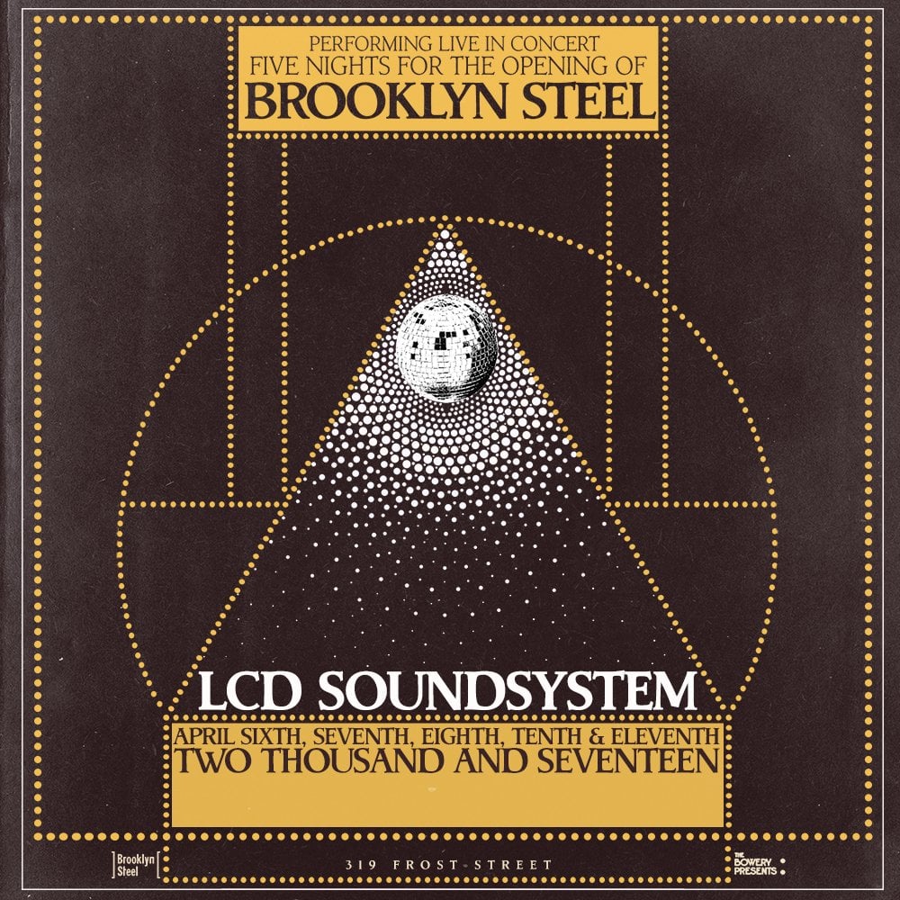 lcbrooksteel admat