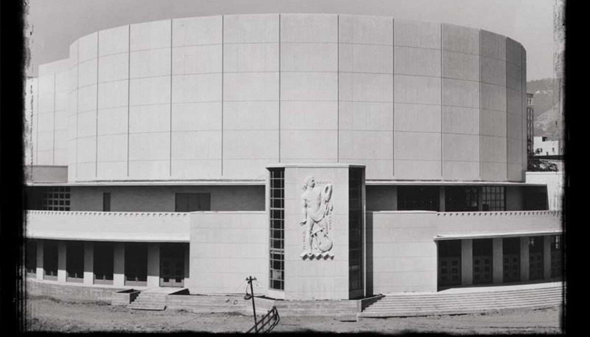 livetrax41 glory