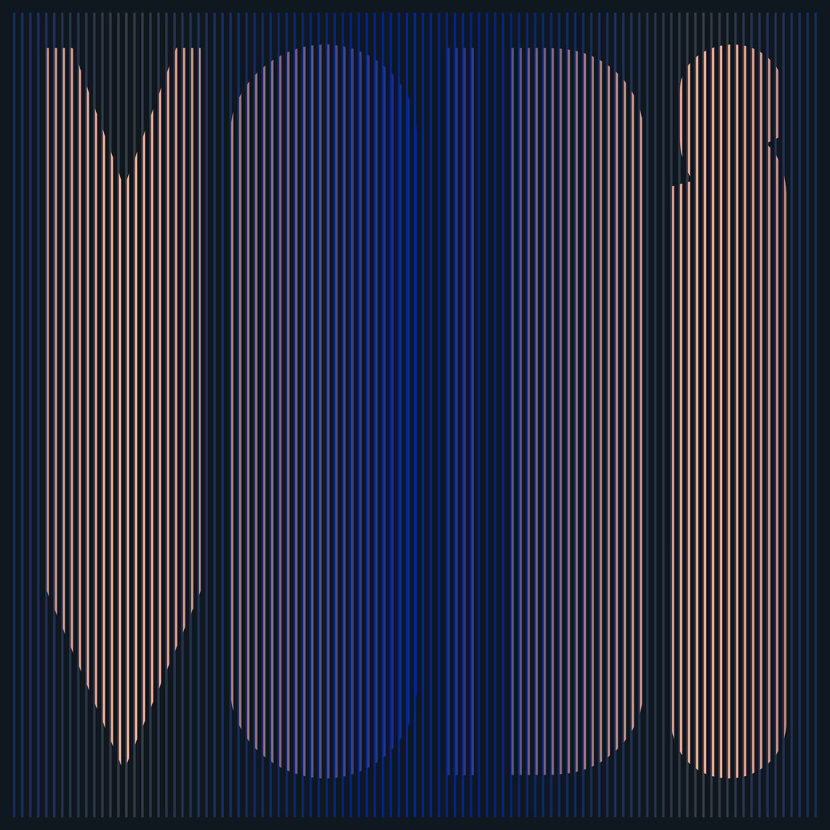 mtb voids cover