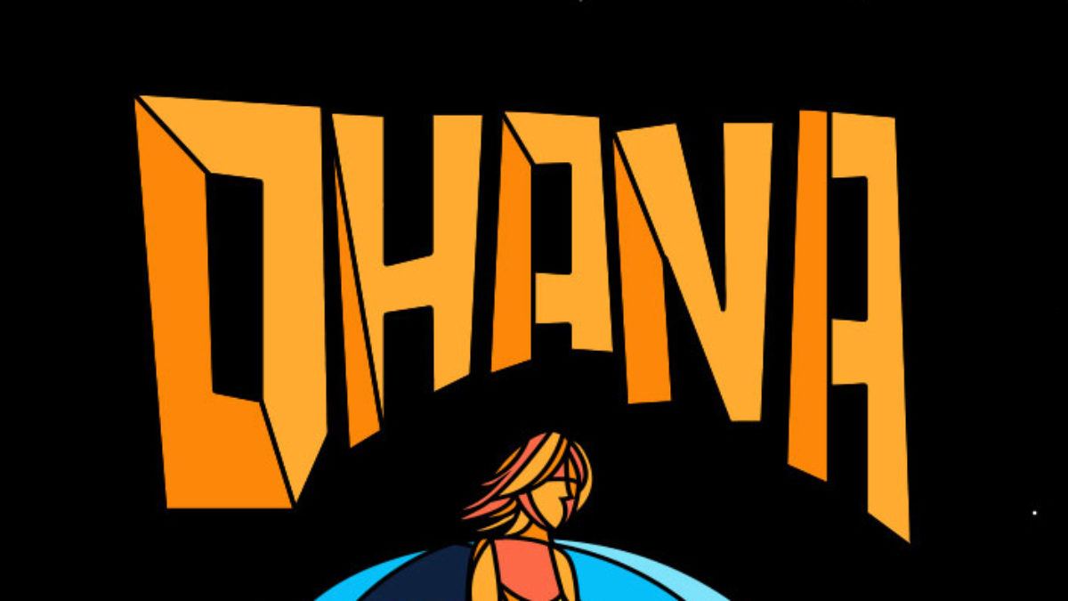 Ohana Festival
