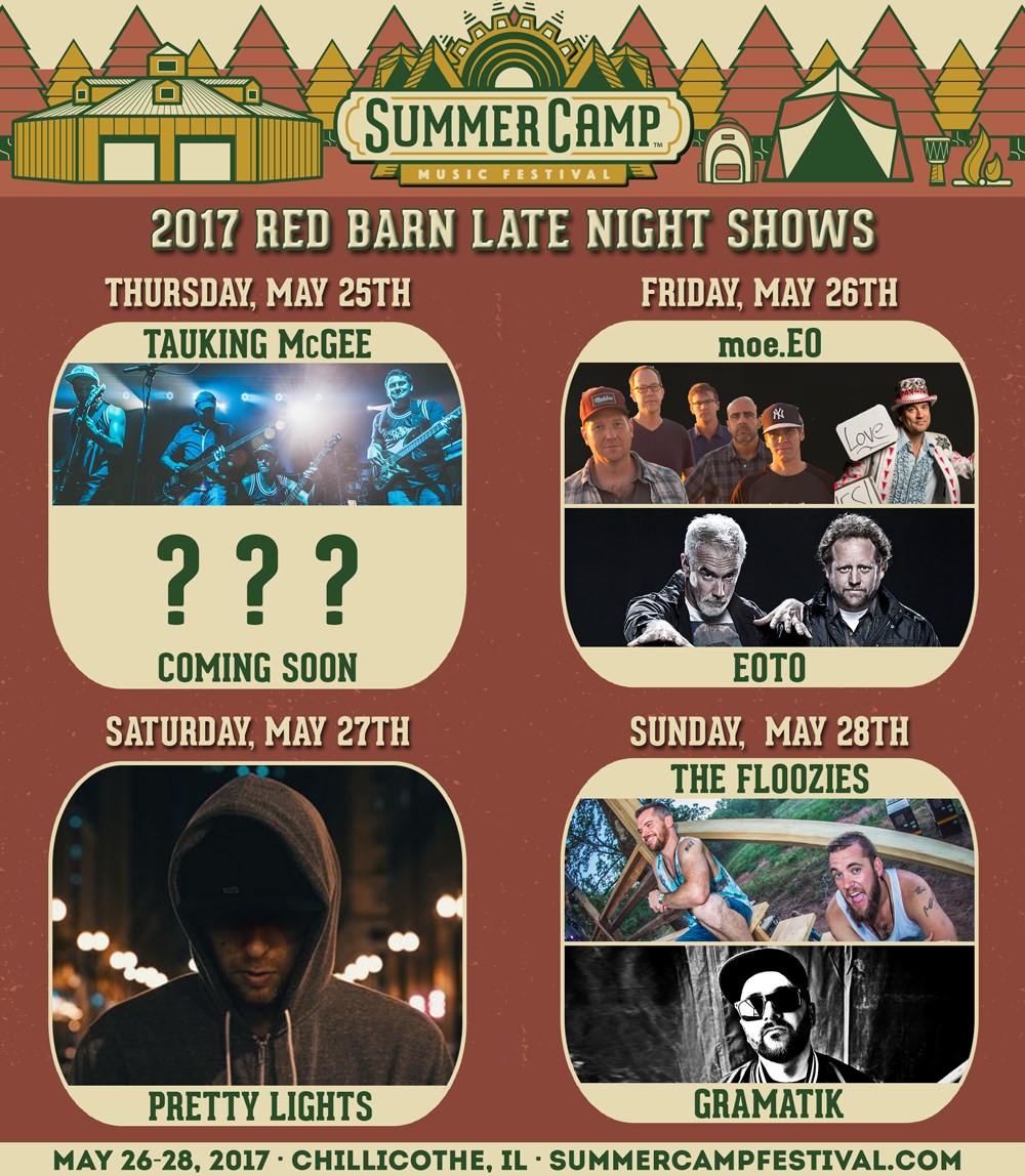 scamp late nights 17 admat