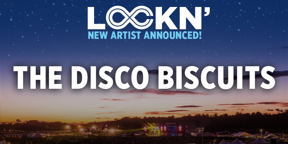 tdb lockn 17 lineup