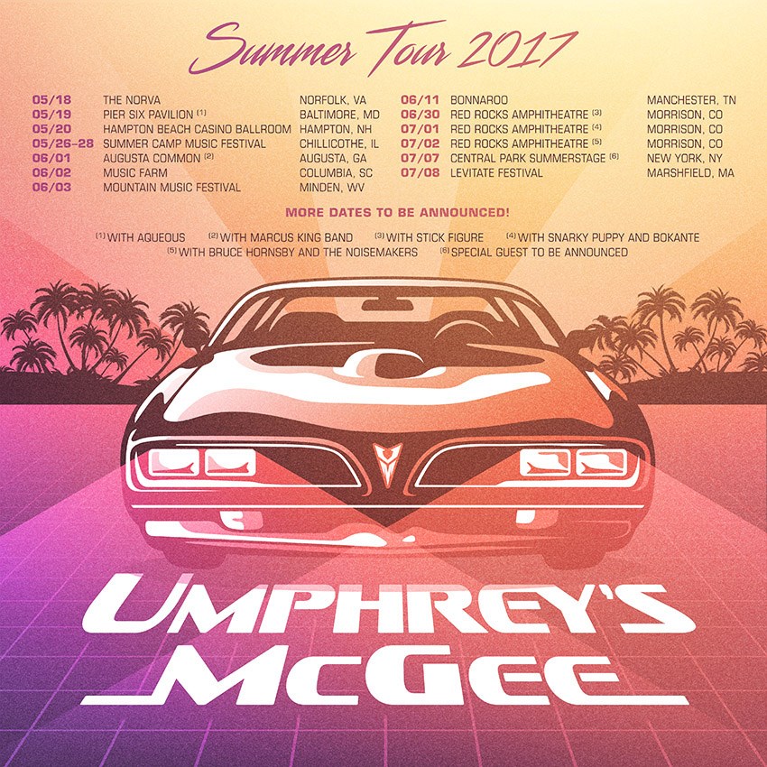 umearlysummer17 admat