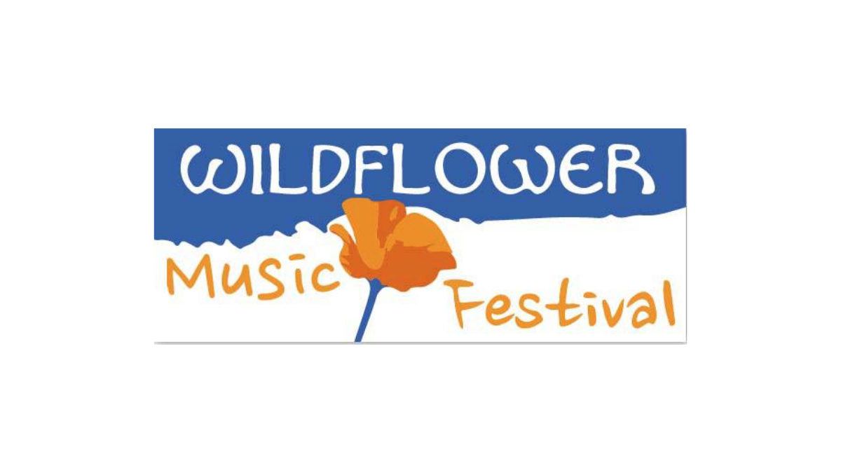 Wildflower Music Festival