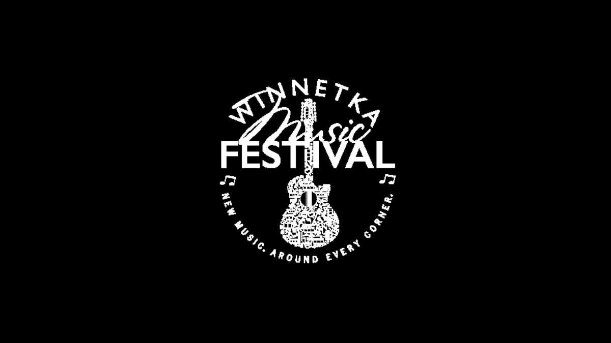 Winnetka Music Festival