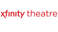 Xfinity Theatre
