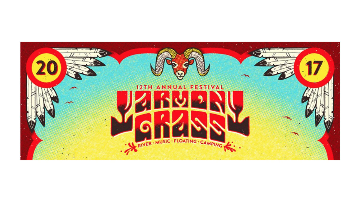 YarmonyGrass