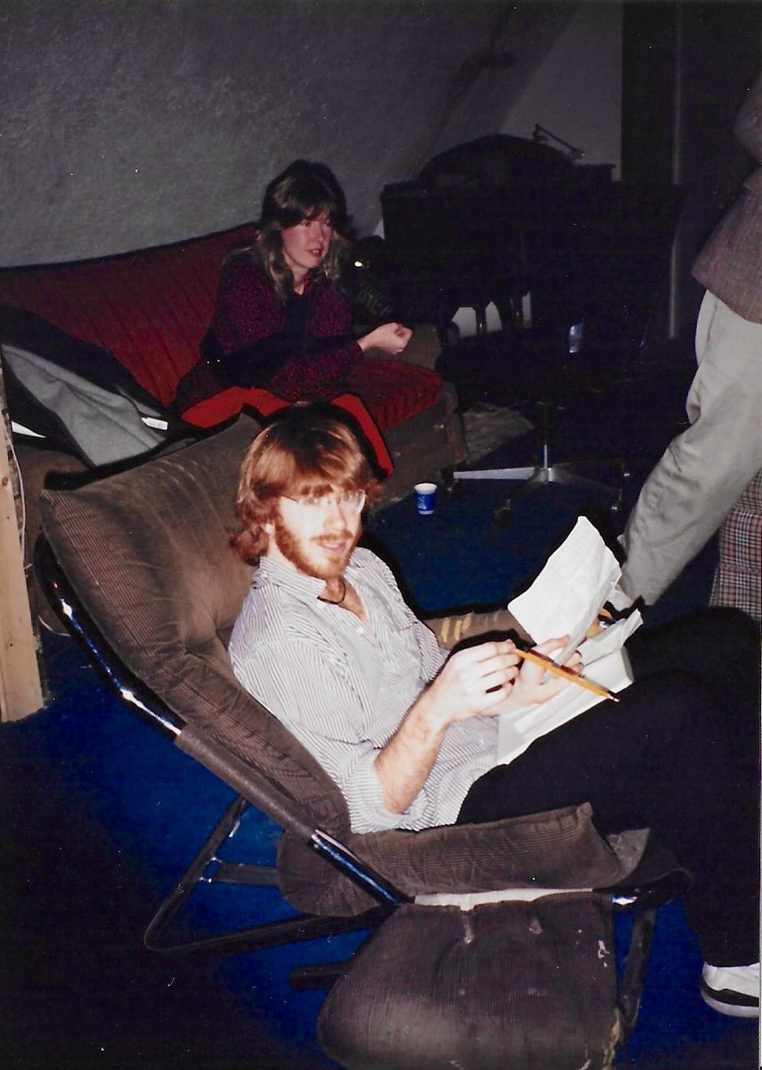 1988 phish 2