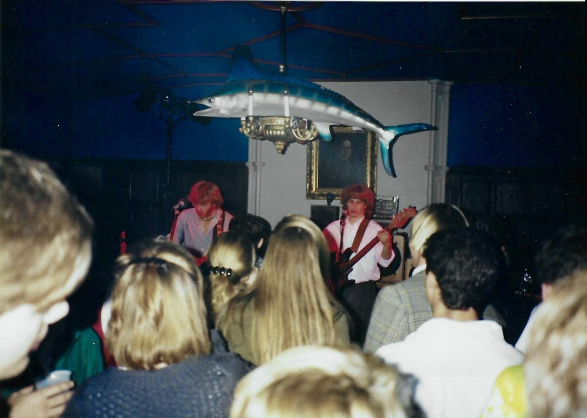 1988 phish 3