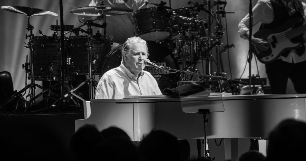 Brian Wilson Lasky Crop