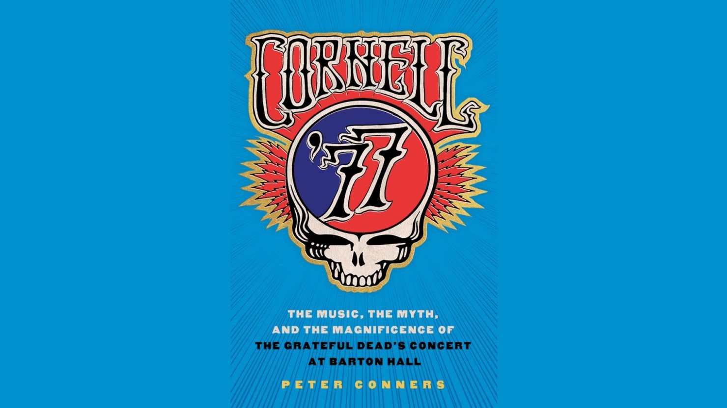 Cornell-77-Book-Crop-1480x832.jpg
