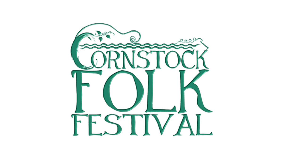 Cornstock Folk Festival