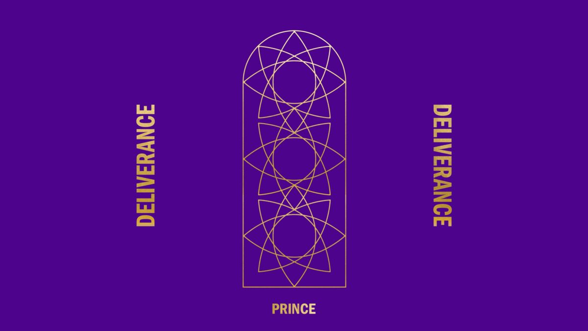 Controversial Prince EP Features New Single