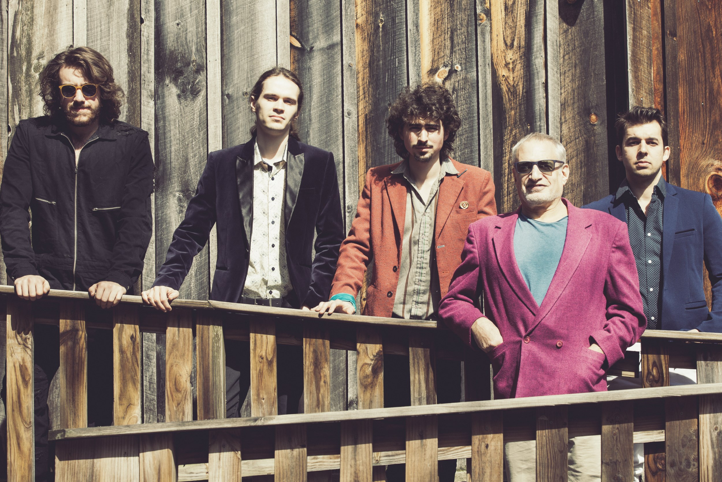 donald fagen the nightflyers announce summer tour 2017 donald fagen and the night flyers