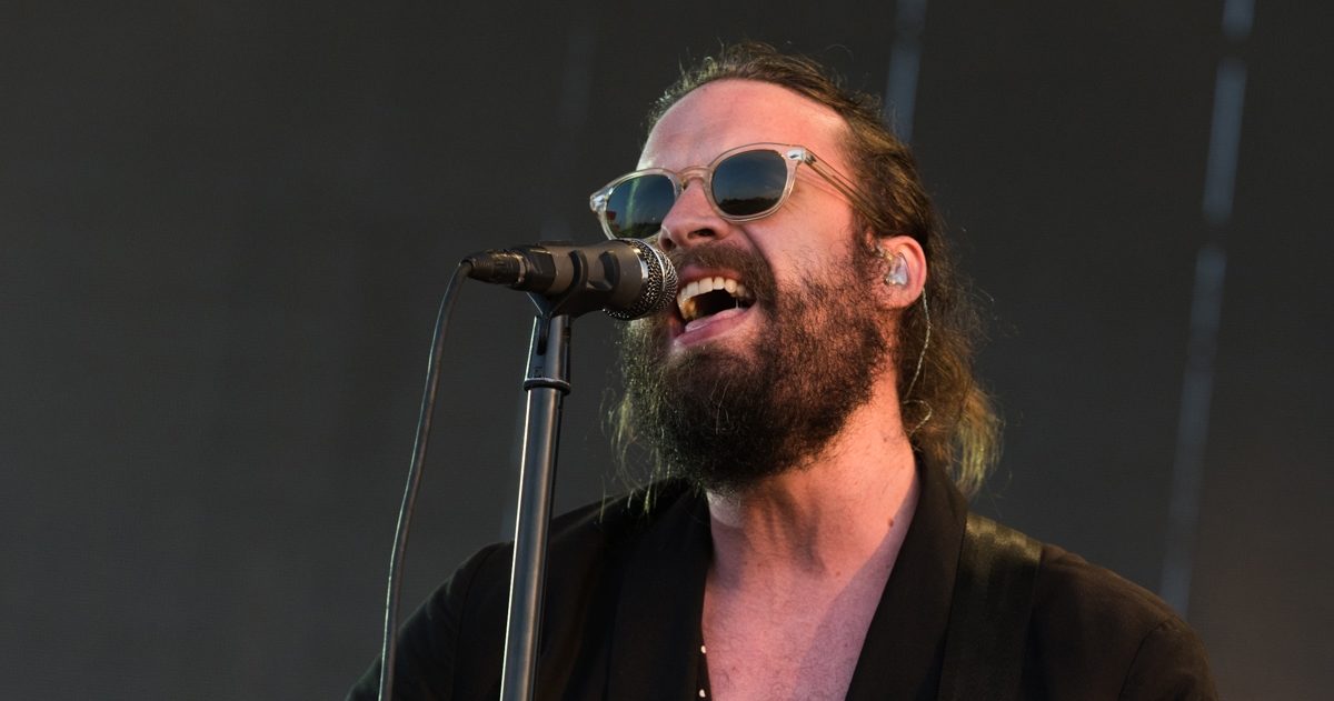 Father John Misty Giunta Crop 2