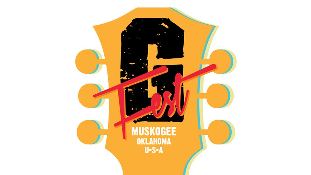G Fest