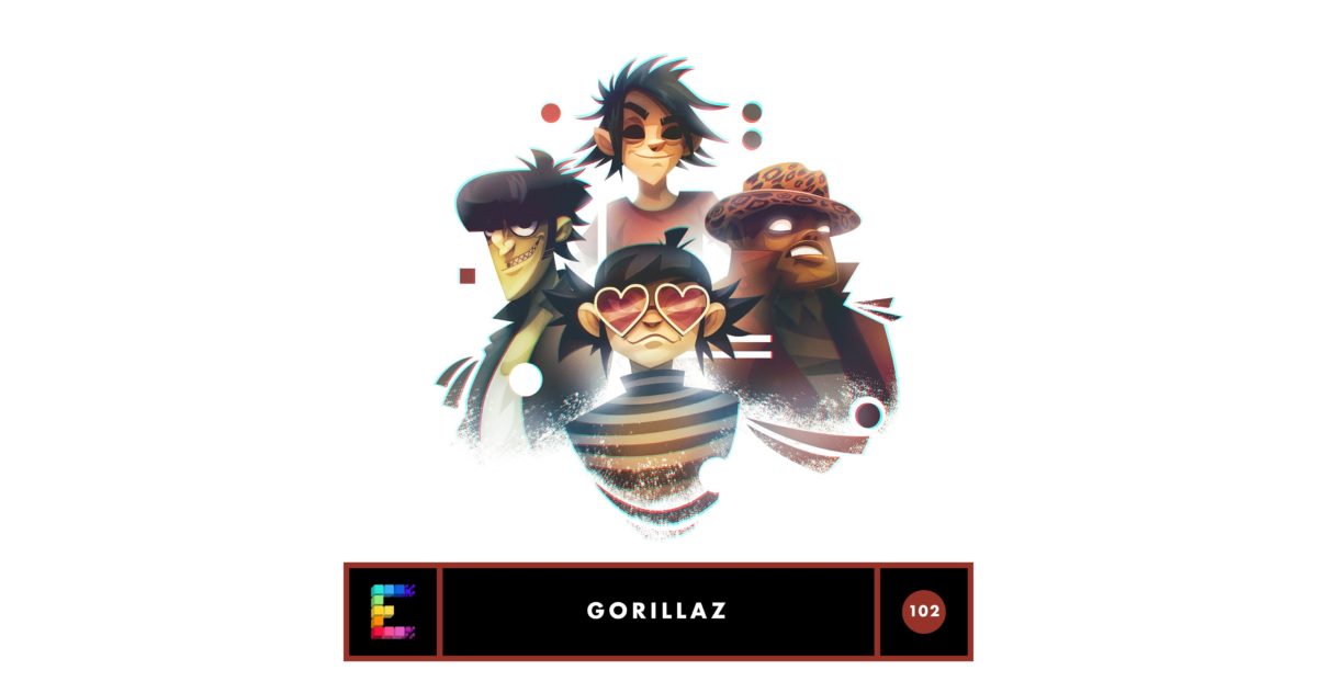 Gorillaz Song Exploder Crop 2