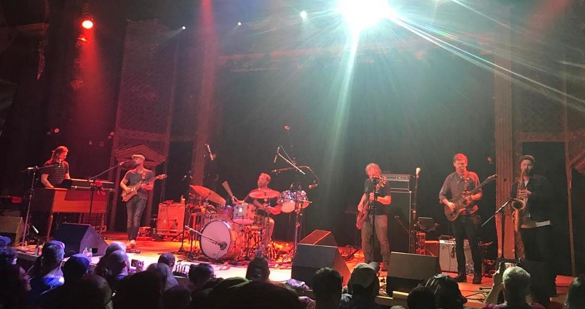 JRAD Ogen Instagram Crop