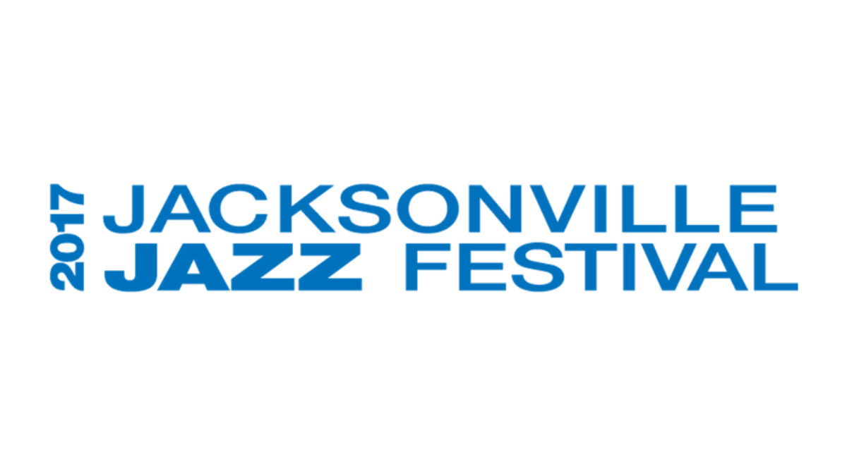 Jacksonville Jazz Festival
