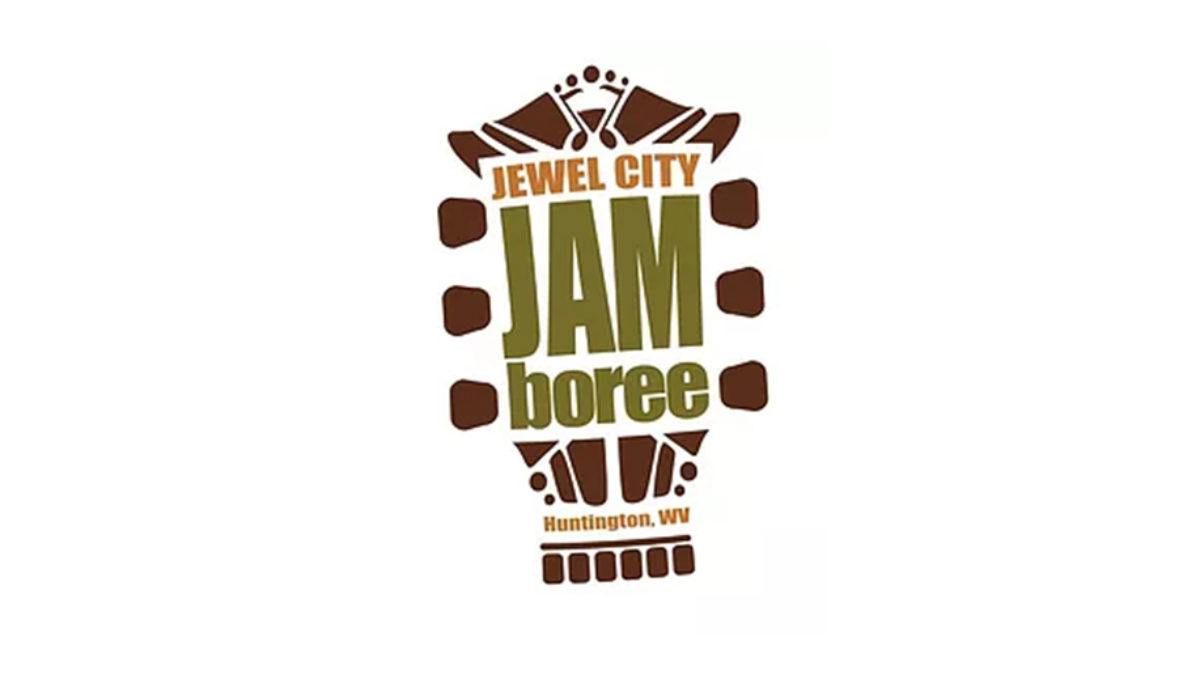 Jewel City Jamboree