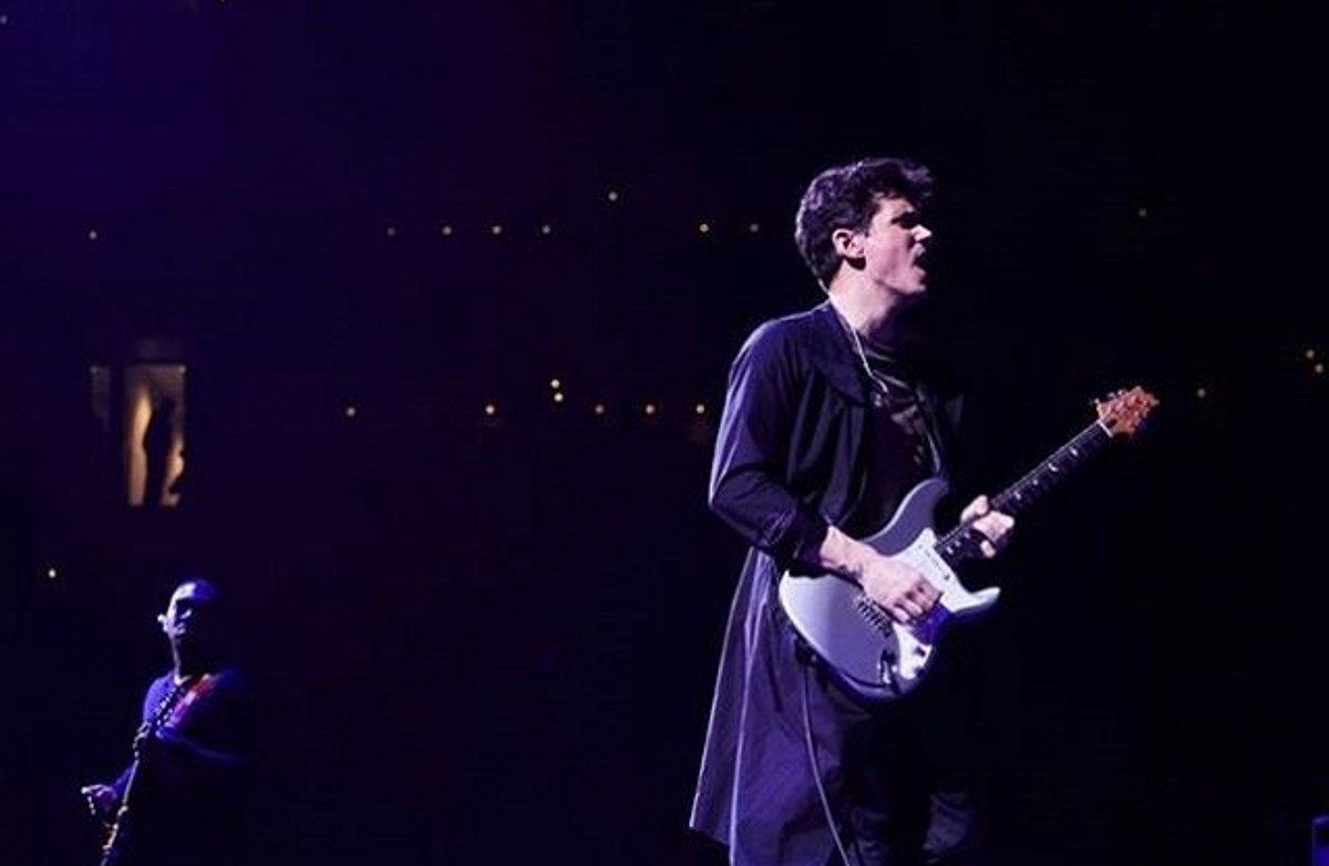 Jmay Instagram Boston