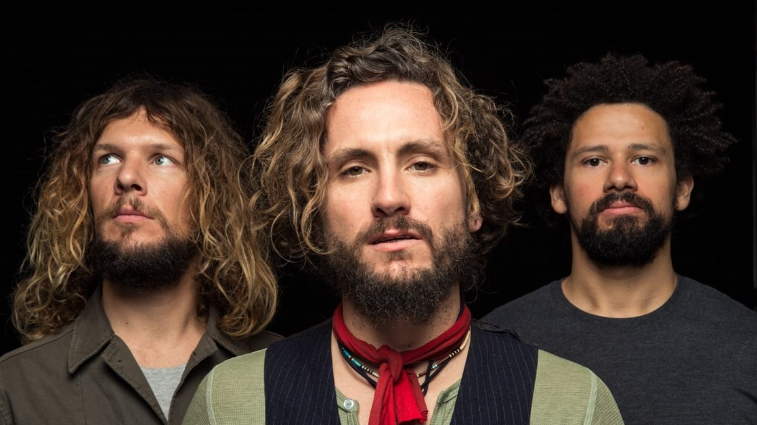John Butler Trio Tour Colorado John Butler Trio Tour Colorado