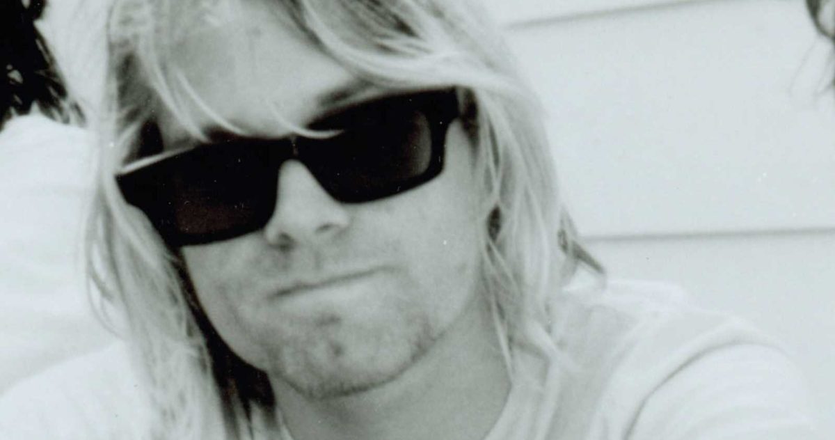 Kurt Cobain Press Crop 2