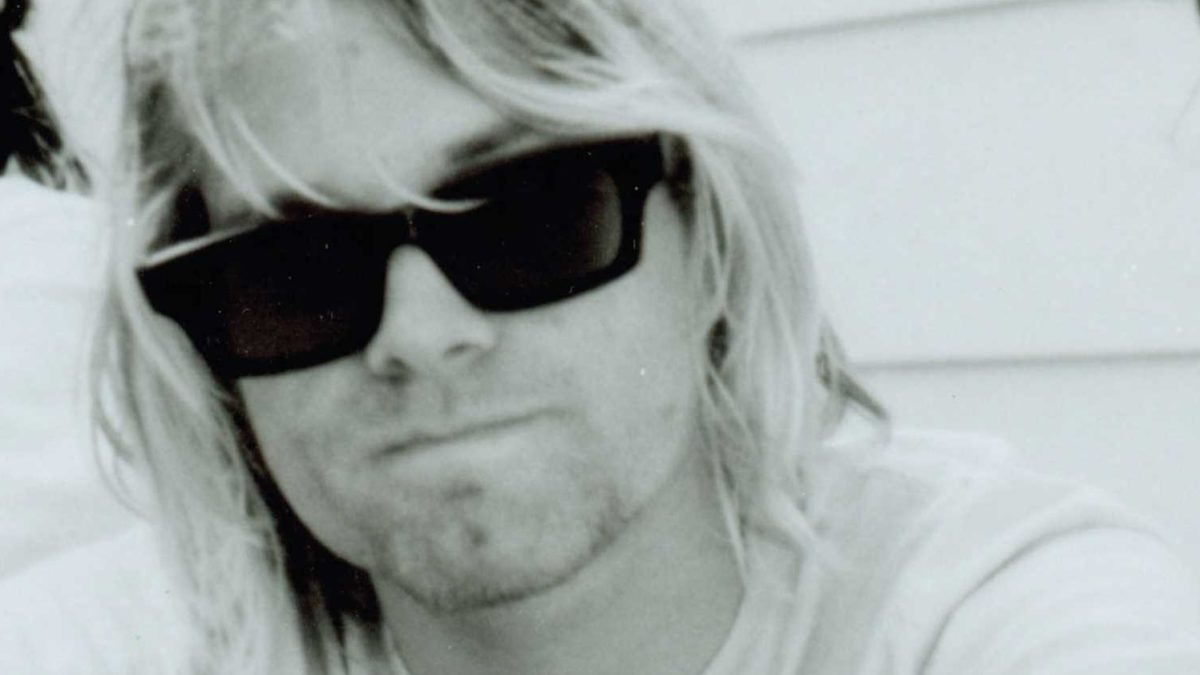 Full Show Audio & Videos: The Final Nirvana Concert Took Place On This Date In 1994
