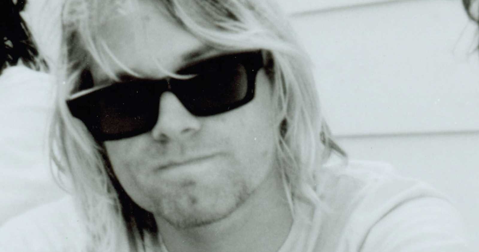 Kurt-Cobain-Press-Crop-2.jpg