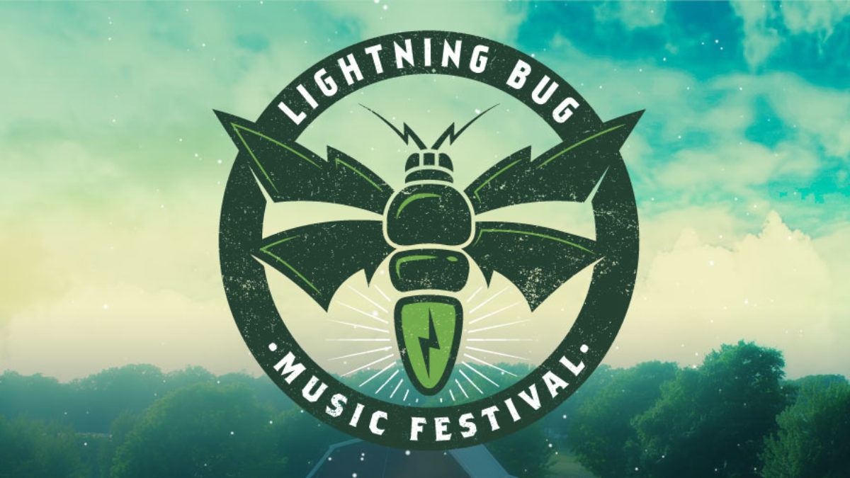 Lightning Bug Music Festival
