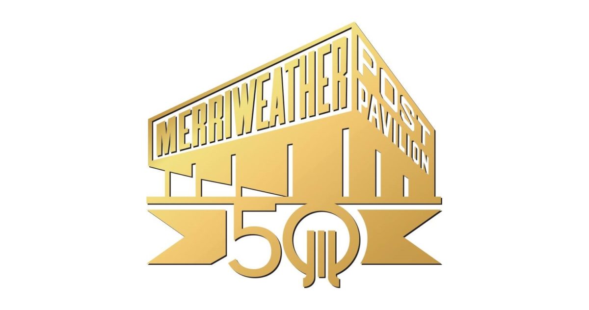MPP 50th Anniversary Crop