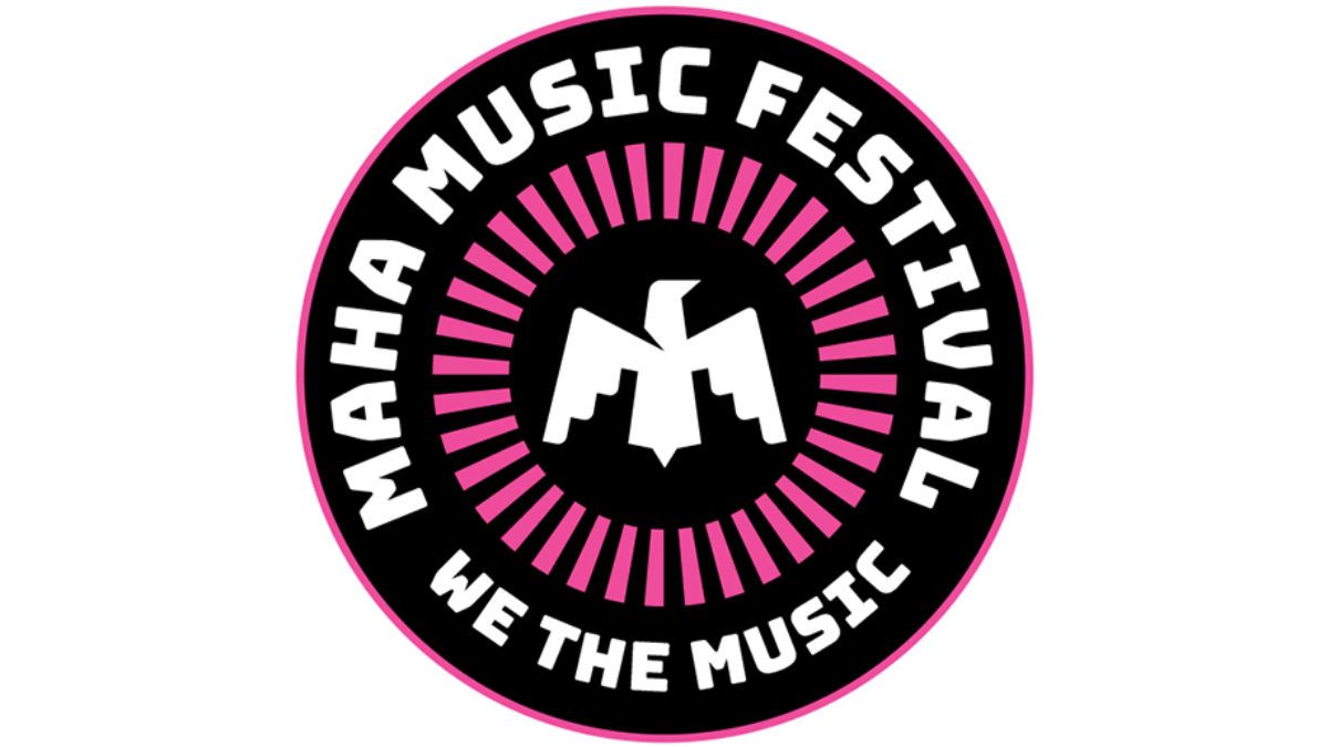 Maha
