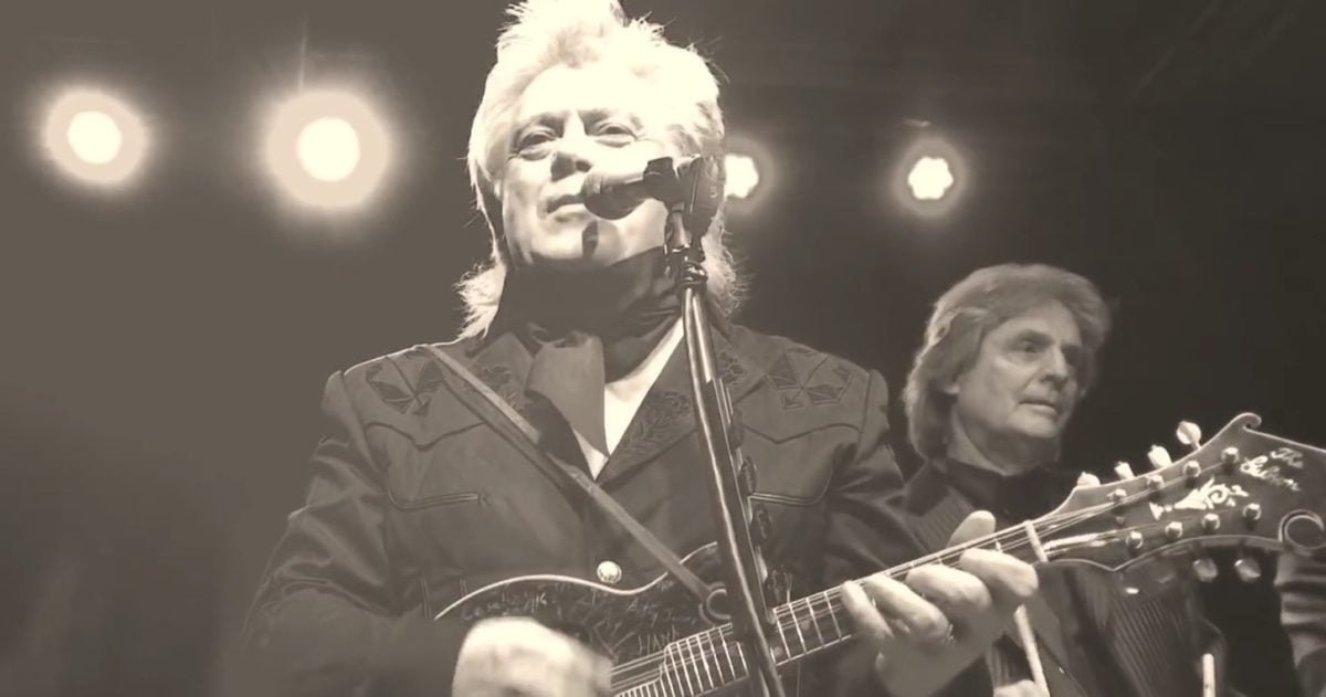 Marty Stuart Screengrab crop