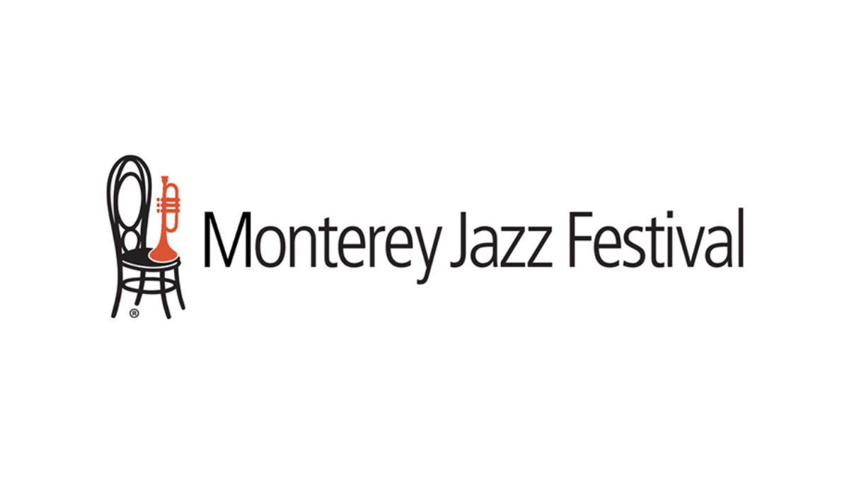 Monterey County Fairgrounds Concert Tickets & Events Schedule 20252026