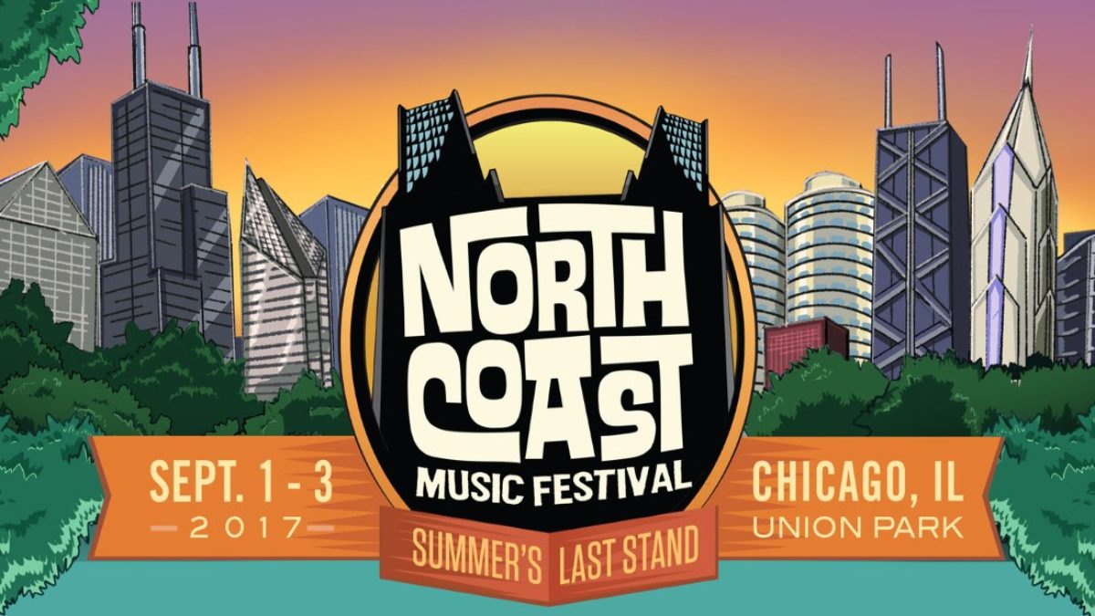 Primus Among Additions To North Coast Music Festival 2017 Lineup