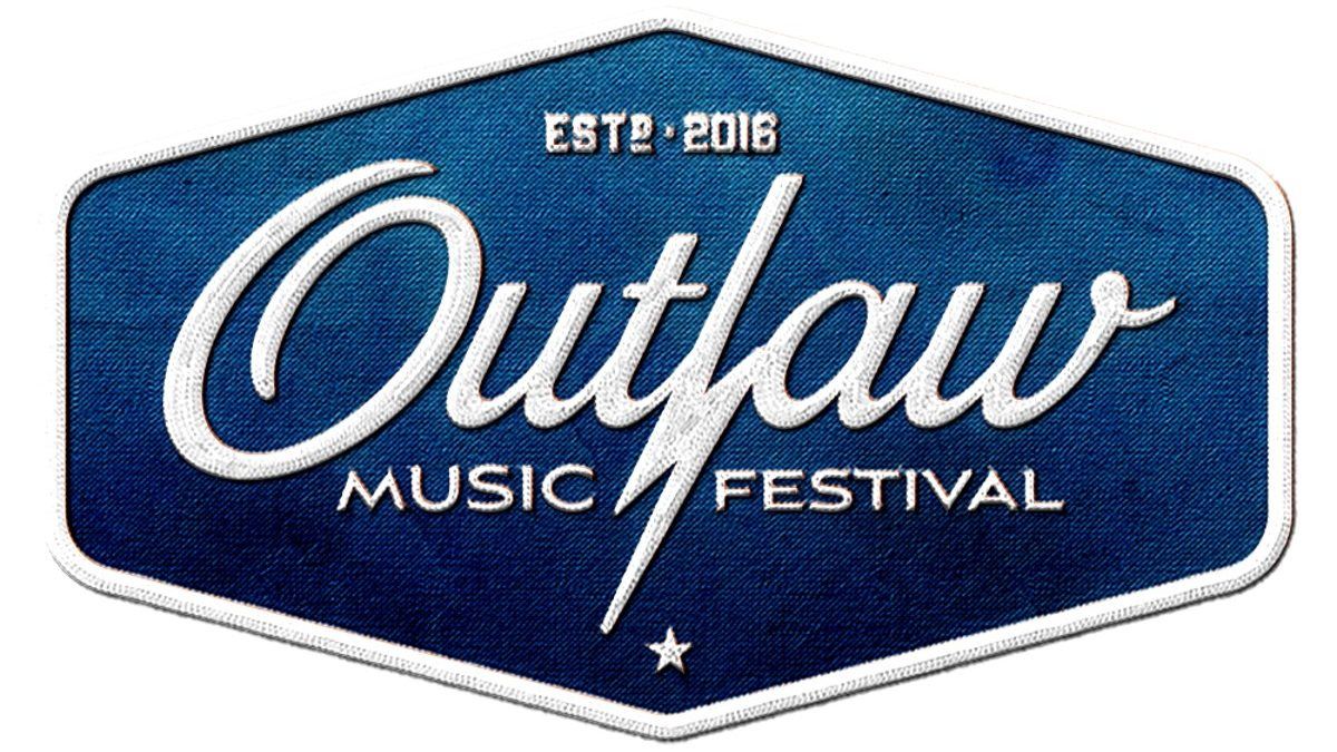 Outlaw Music Festival To Take The Show On The Road This Summer