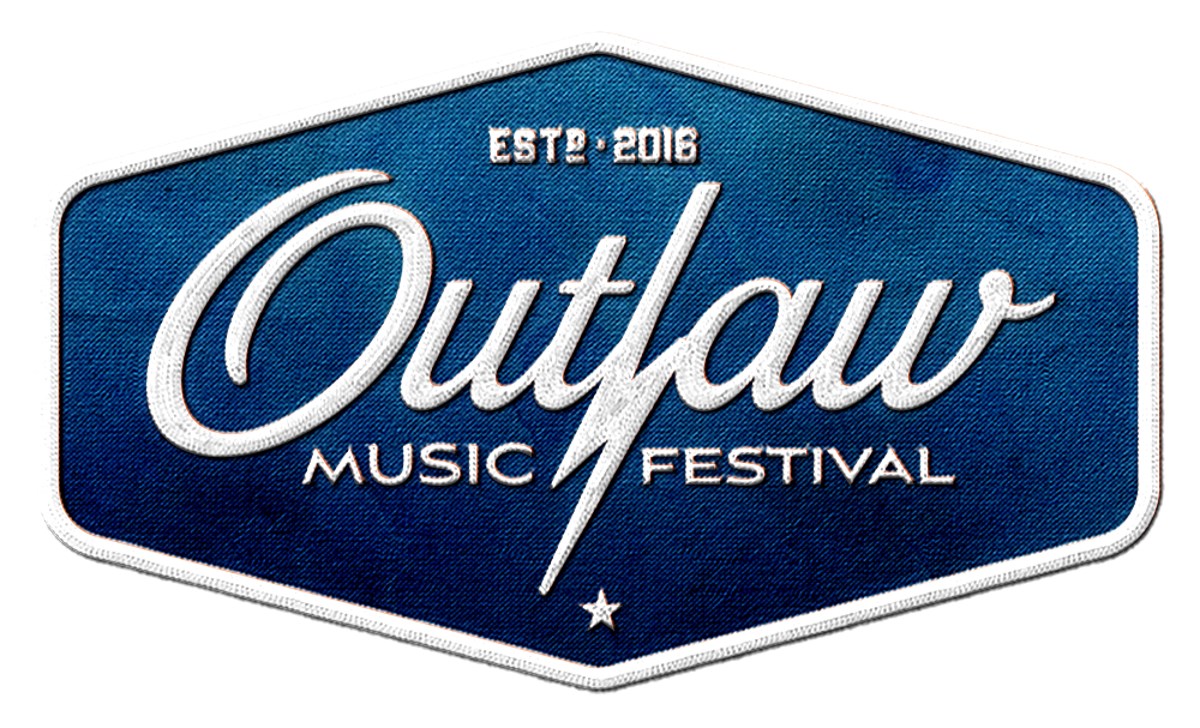 Outlaw Music Fest