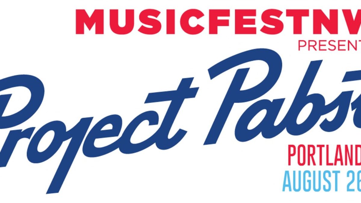 Project Pabst Portland Lays Out 2017 Lineup