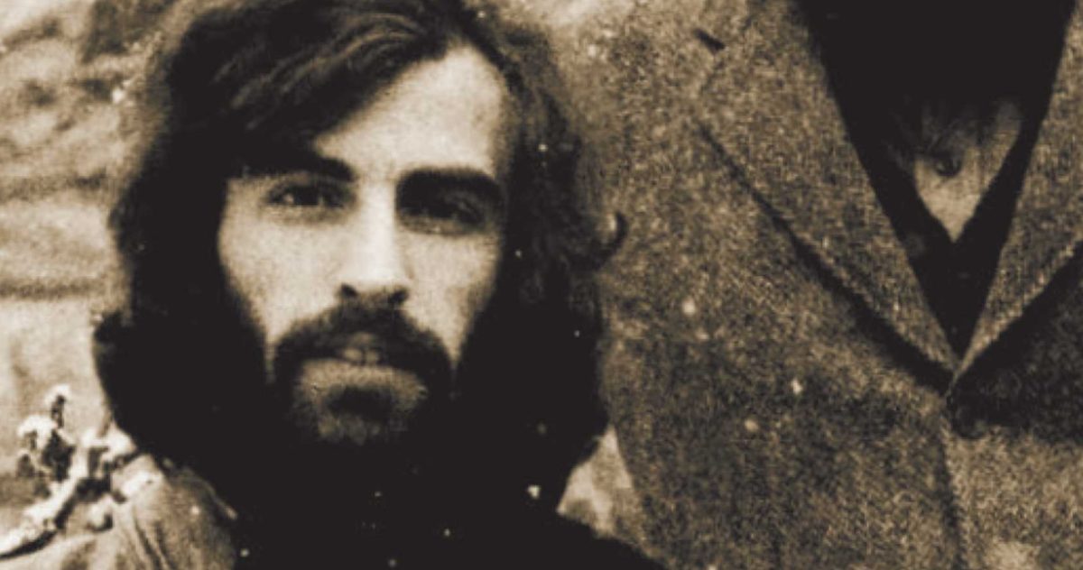 Richard Manuel Album Crop 2