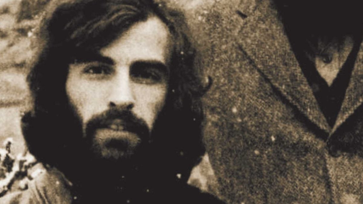 Celebrating Richard Manuel: Tributes To Beloved Member Of The Band