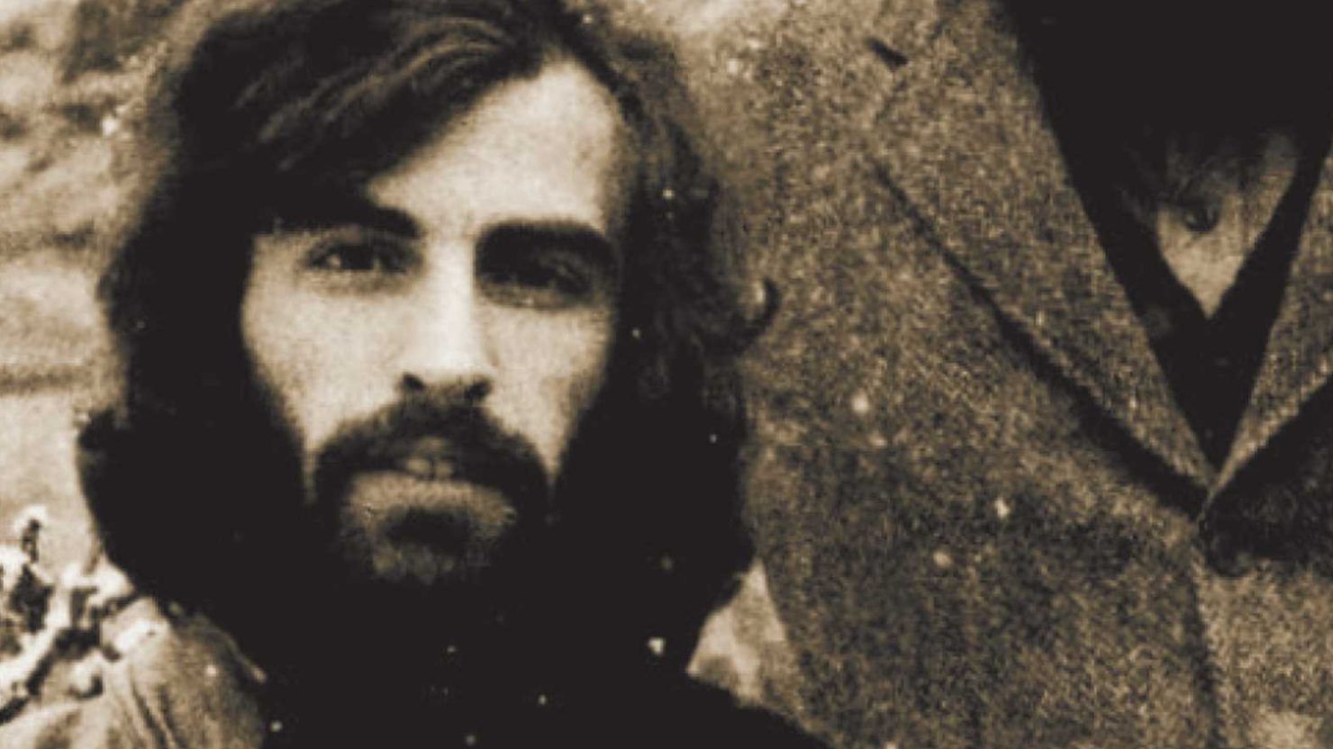 Celebrating Richard Manuel Tributes To Beloved Member Of The Band