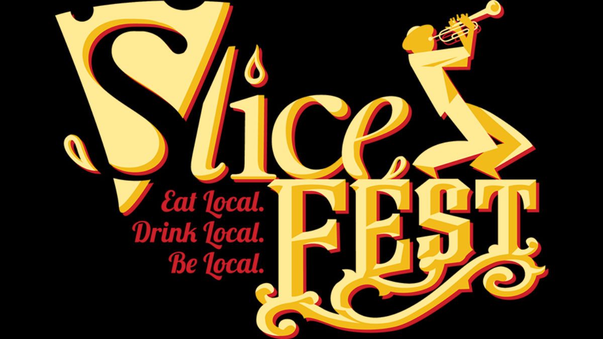 SliceFest