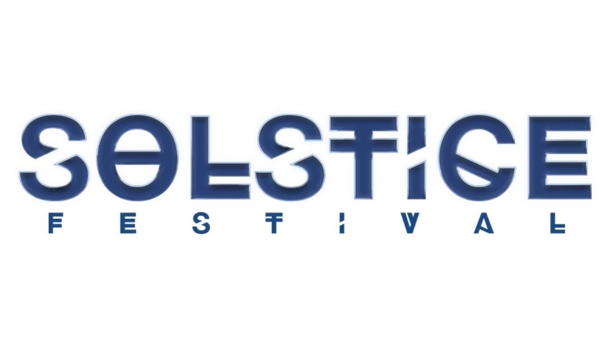 Solstice Festival