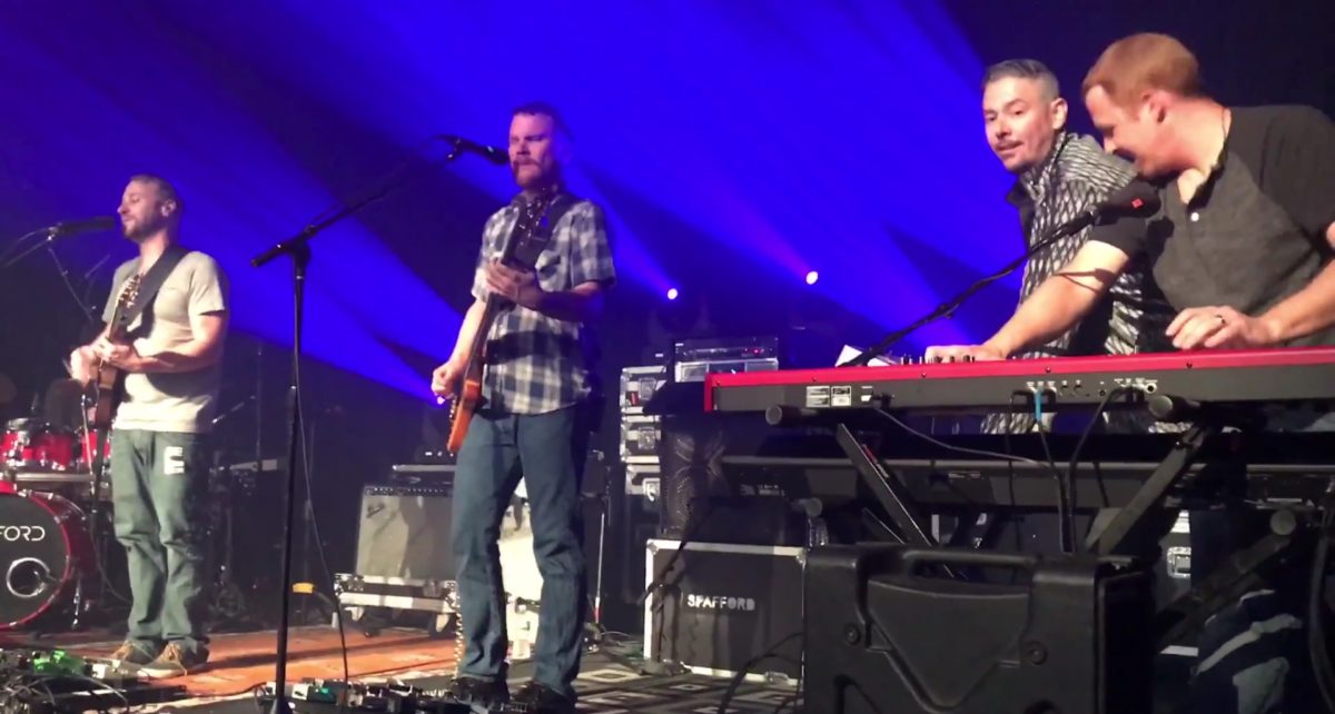 Spafford Stoops Screengrab Crop