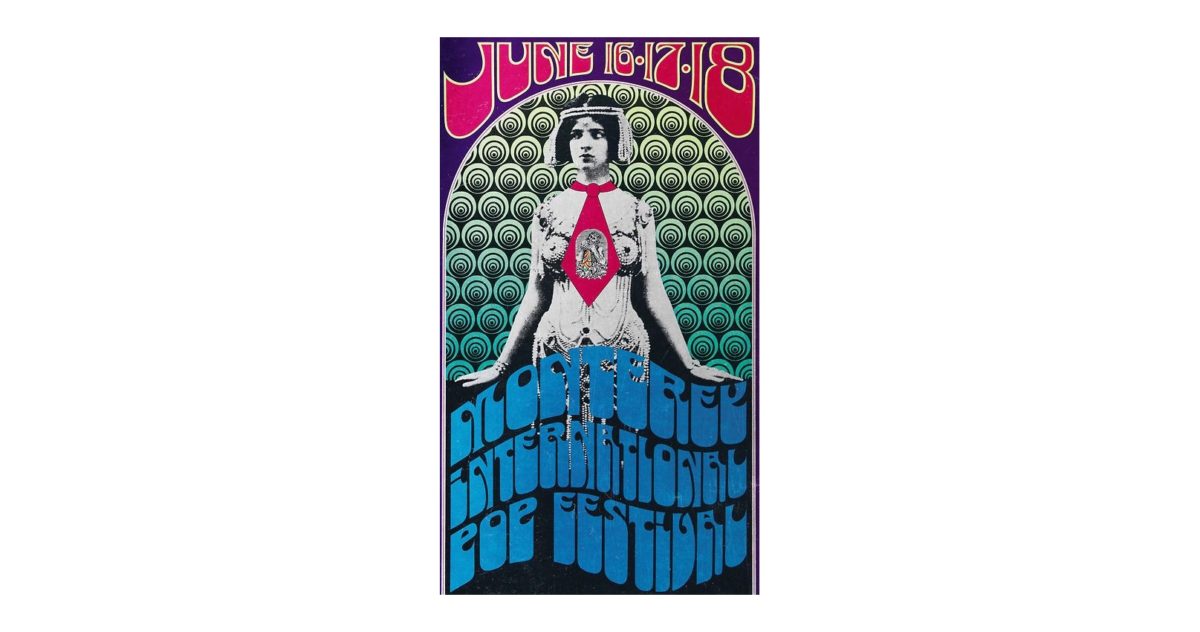 Summer Of Love Wiki Crop